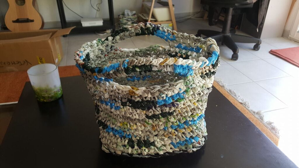 recyclage1