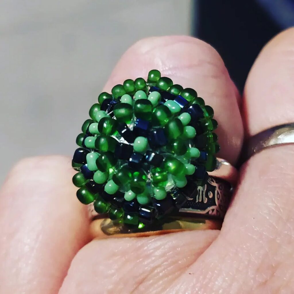 ring