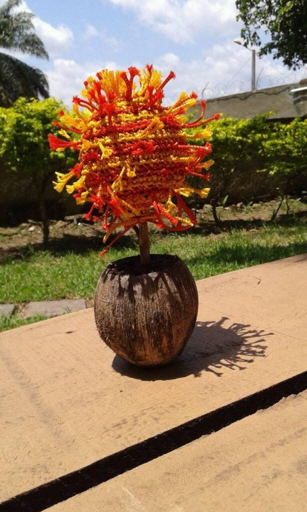 tree1